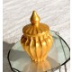  Renk Gold
