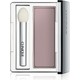  Renk Tonu Portobello - Soft Matte