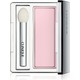  Renk Tonu Angel Eyes - Super Shimmer