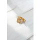  Renk Gold