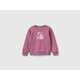  Renk Pembe