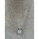  Renk Silver