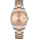 Seçili Renk Rose Gold