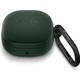 Seçili Renk Midnight Green