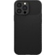 Seçili Renk Matte Black