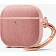 Seçili Renk Rose Gold