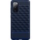 Seçili Renk Midnight Blue