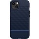 Seçili Renk Midnight Blue
