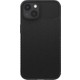 Seçili Renk Matte Black