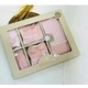 Seçili Renk 00406 Pembe