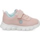  Renk Pembe