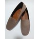  Renk 1214 Vizon