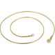  Renk Gold