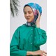  Renk Benetton