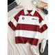  Renk 20B-Bordo