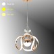  Renk Rose Gold