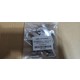 Seçili Renk (DipCamo)Charcoal-White