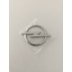 Seçili Renk (DipCamo)Charcoal-White
