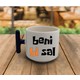 Seçili Renk Beyaz