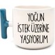 Seçili Renk Beyaz
