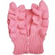 Seçili Renk 01P-Pembe