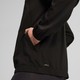 Seçili Renk Puma Black