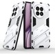  Renk White