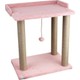  Renk Pembe