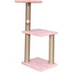  Renk Pembe