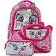  Renk Pembe