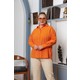  Renk Oranj