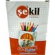 Seçili Renk 00