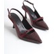  Renk 00Bordo