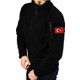 Seçili Renk 01-Siyah