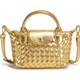  Renk Gold