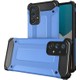  Renk Blue
