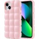  Renk Pink