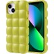  Renk Green