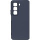  Renk Midnight Blue