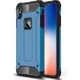  Renk Blue