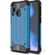  Renk Blue