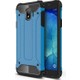  Renk Blue