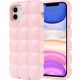  Renk Pink