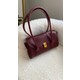  Renk 607-Bordo