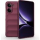  Renk Purple