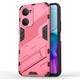 Renk Pembe