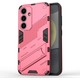  Renk Pembe