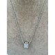  Renk Silver
