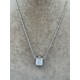  Renk Silver