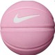 Seçili Renk Pembe